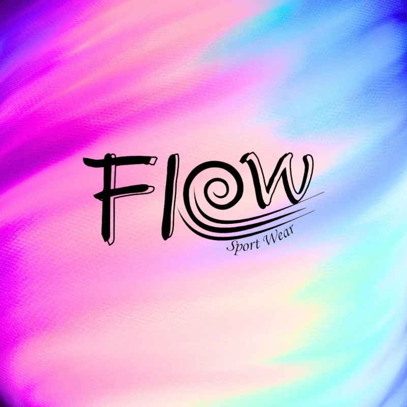Flow Sport Wear